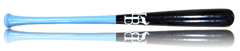 AP5