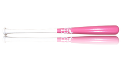 AP5