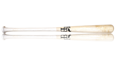 AP5