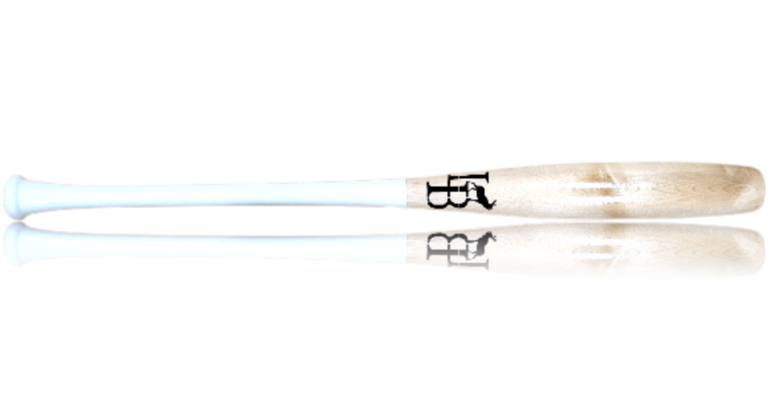 Torpedo bat