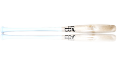 Torpedo bat
