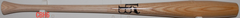Torpedo bat