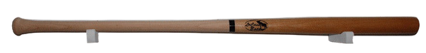 Corkball Bat