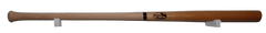 Corkball Bat