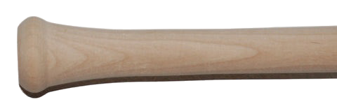 Corkball Bat