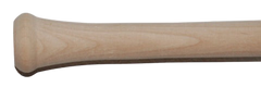 Corkball Bat