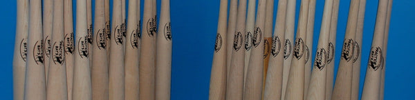 Practice Bats