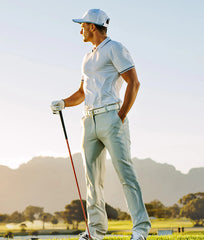 Golf Sim season pass