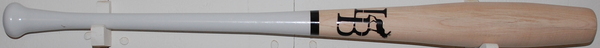 Torpedo bat