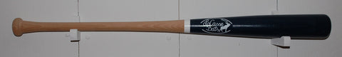 Youth Bats (29" or less)